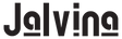 Jalvina