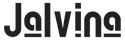 Jalvina