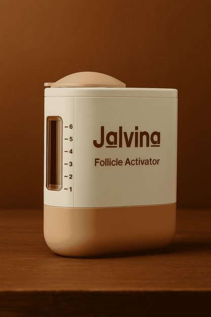 Follicle Activator 5.0