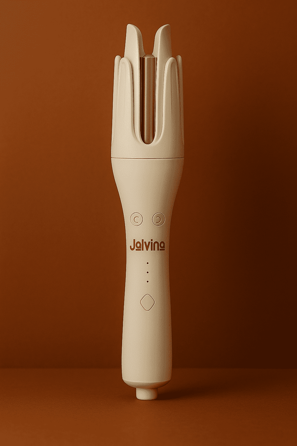 Hair Curler